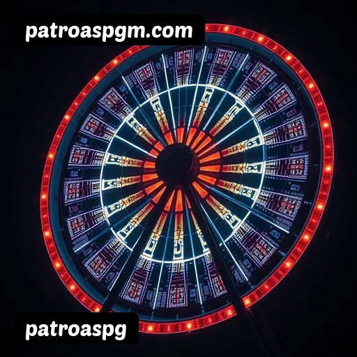 Vantagens exclusivas patroaspg para jogadores brasileiros - São Paulo, Rio, BH