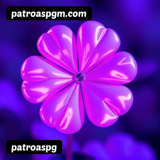 Requisitos do APK da patroaspg para Android