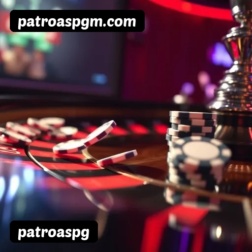 Comparação APP mobile vs versão web da patroaspg