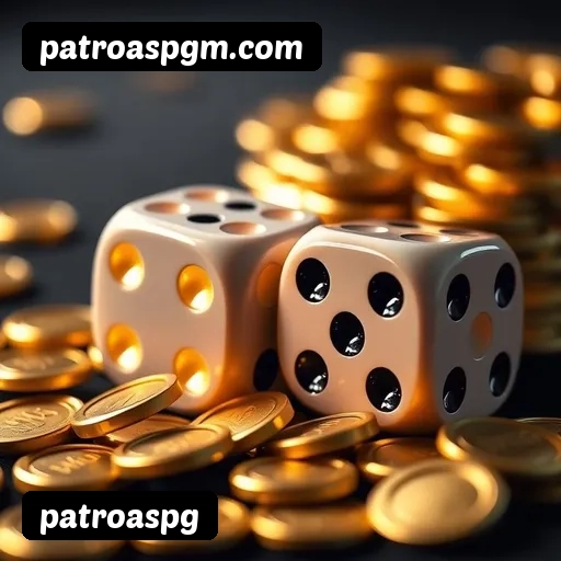 Estatísticas de bônus da patroaspg em São Paulo, Rio de Janeiro e Brasília