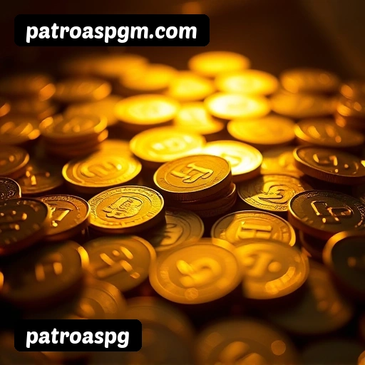 FAQ patroaspg Brasil - Perguntas frequentes sobre bônus, PIX, RTP, APP mobile e VIP