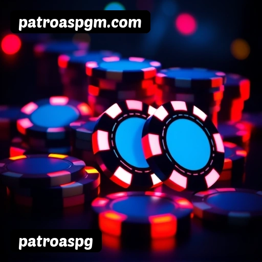 Grandes vencedores patroaspg de São Paulo, Rio de Janeiro, Belo Horizonte - Saques PIX confirmados