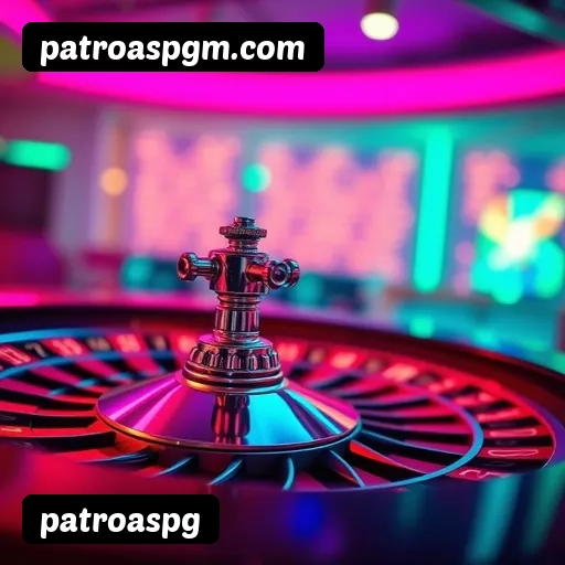 Loterias online disponíveis na patroaspg