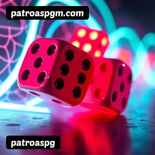 patroaspg APP mobile iOS Android - 187 mil downloads São Paulo Rio BH