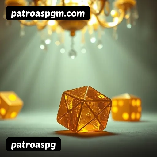 patroaspg PIX instantâneo Brasil - Depósito e saque em minutos 24/7