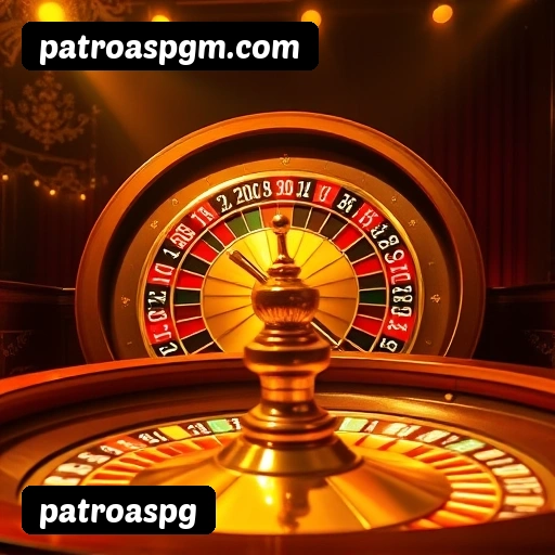 Jogo responsável patroaspg - Ferramentas de controle, limites, auto-exclusão, suporte CVV 188