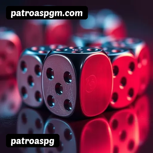 Tabela RTP verificado dos top 15 jogos mais populares patroaspg - Gates of Olympus, Fortune Tiger, Aviator