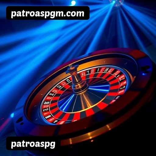 Principais provedores de slots da patroaspg - NetEnt, Pragmatic Play, Play'n GO