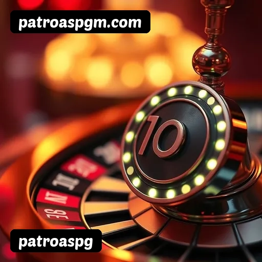 patroaspg suporte 24/7 português Brasil - 47 atendentes brasileiros chat ao vivo