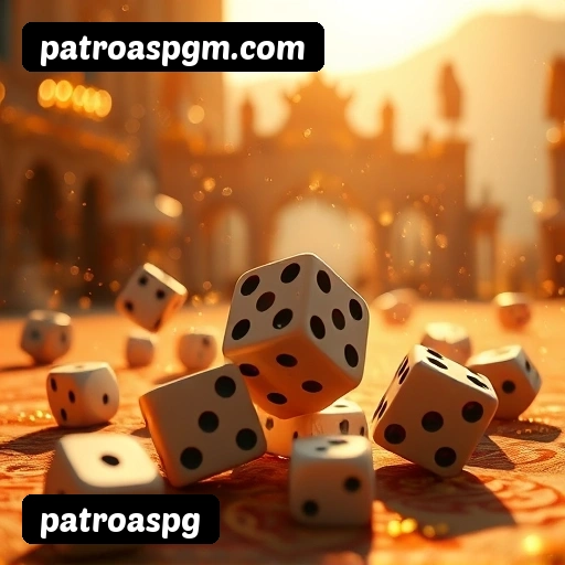 6 vantagens exclusivas do programa VIP da patroaspg